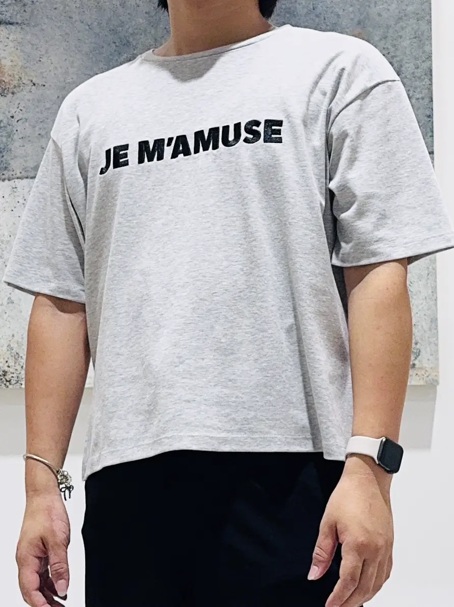 ONWARD CROSSET SELECT 井上 コーディネート画像