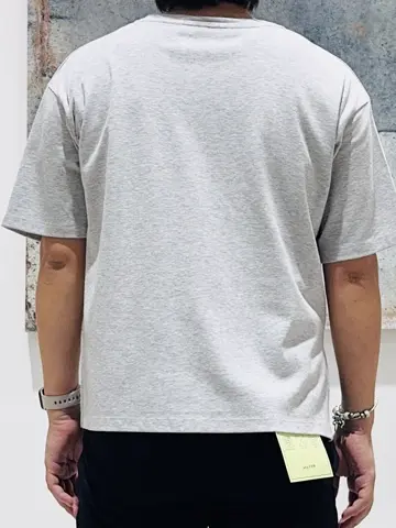 ONWARD CROSSET SELECT 井上 コーディネート画像