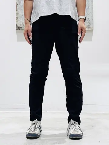 ONWARD CROSSET SELECT 井上 コーディネート画像