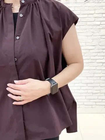 ONWARD CROSSET SELECT 東海林 コーディネート画像