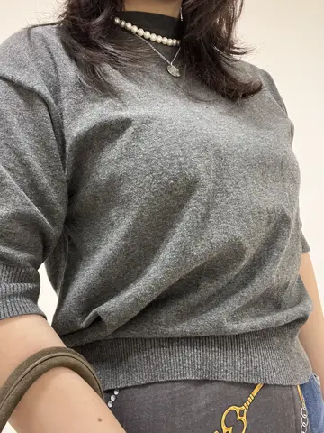 ONWARD CROSSET SELECT 山中 コーディネート画像