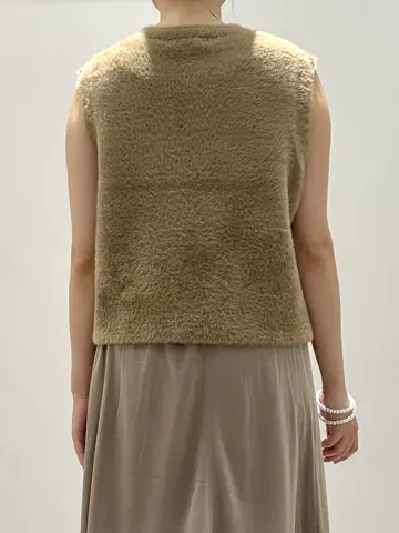 ONWARD CROSSET SELECT 豊吉 コーディネート画像