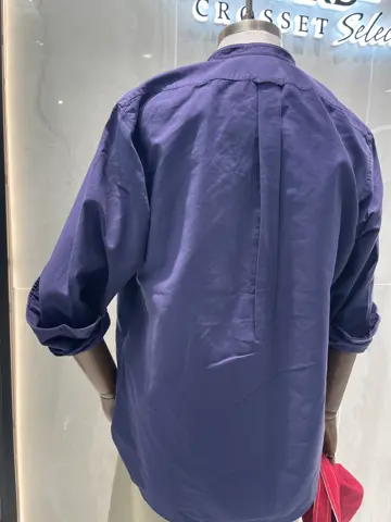 ONWARD CROSSET SELECT 及川 コーディネート画像