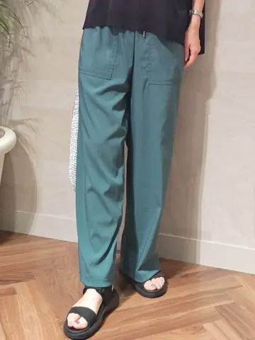 ONWARD CROSSET SELECT 浅岡 コーディネート画像