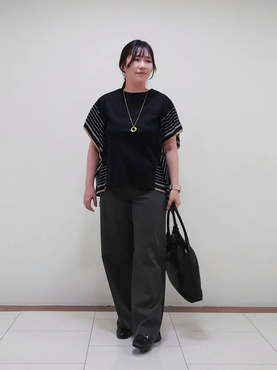 公式】J.PRESS LADIES | ファッション通販サイト[オンワード