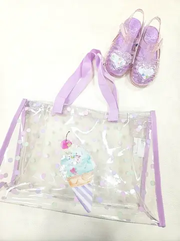 ONWARD CROSSET SELECT H コーディネート画像