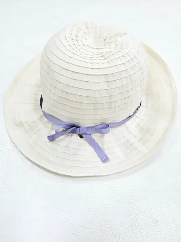 ONWARD CROSSET SELECT H コーディネート画像