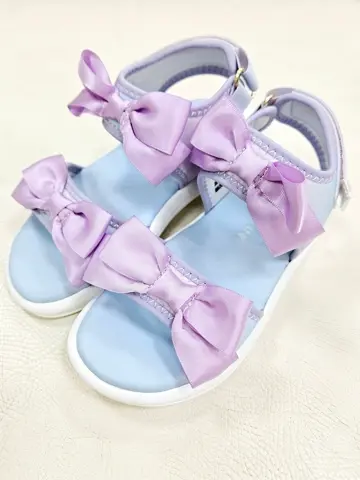 ONWARD CROSSET SELECT H コーディネート画像