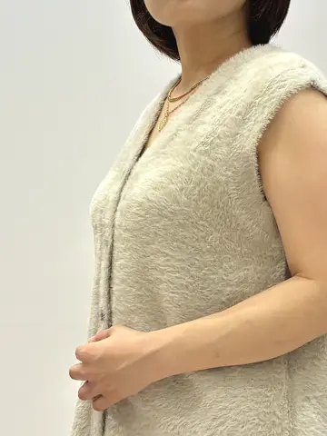 ONWARD CROSSET SELECT 前田 コーディネート画像