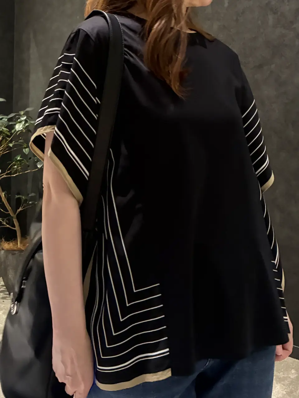 ONWARD CROSSET SELECT niina コーディネート画像