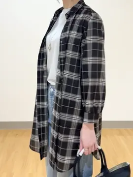 ONWARD CROSSET SELECT Aina コーディネート画像