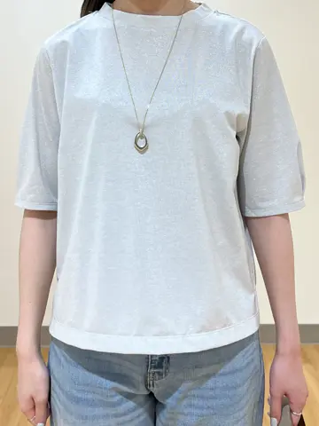 ONWARD CROSSET SELECT Aina コーディネート画像