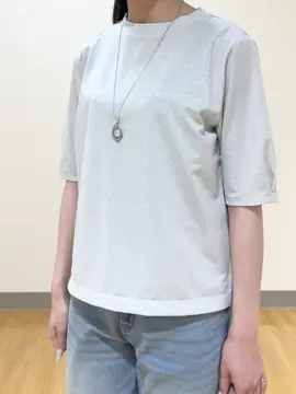 ONWARD CROSSET SELECT Aina コーディネート画像