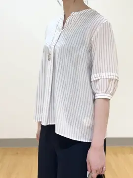 ONWARD CROSSET SELECT Aina コーディネート画像