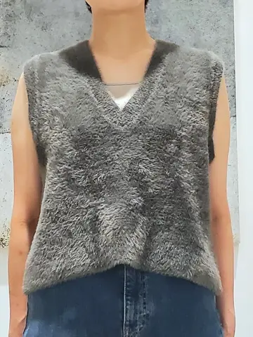 ONWARD CROSSET SELECT 本吉 コーディネート画像