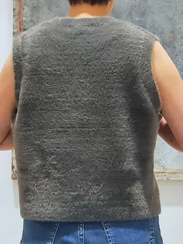 ONWARD CROSSET SELECT 本吉 コーディネート画像