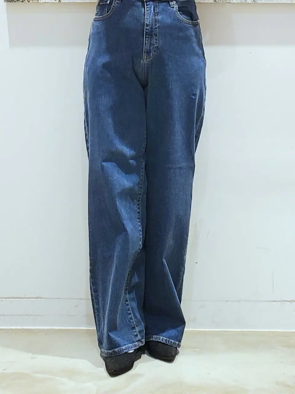 ONWARD CROSSET SELECT 本吉 コーディネート画像