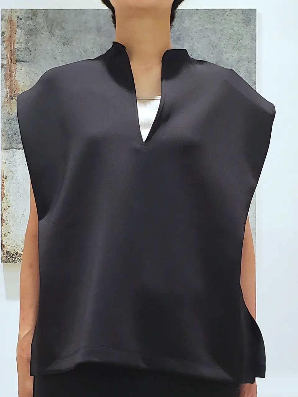 ONWARD CROSSET SELECT 本吉 コーディネート画像