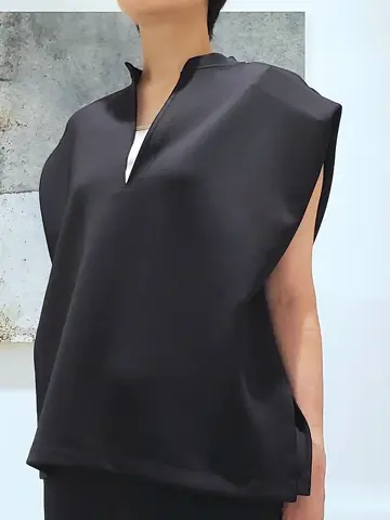 ONWARD CROSSET SELECT 本吉 コーディネート画像