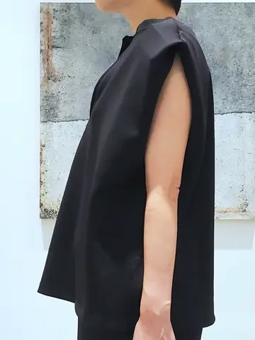 ONWARD CROSSET SELECT 本吉 コーディネート画像