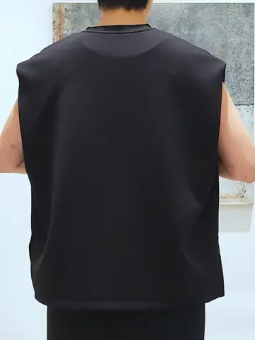 ONWARD CROSSET SELECT 本吉 コーディネート画像