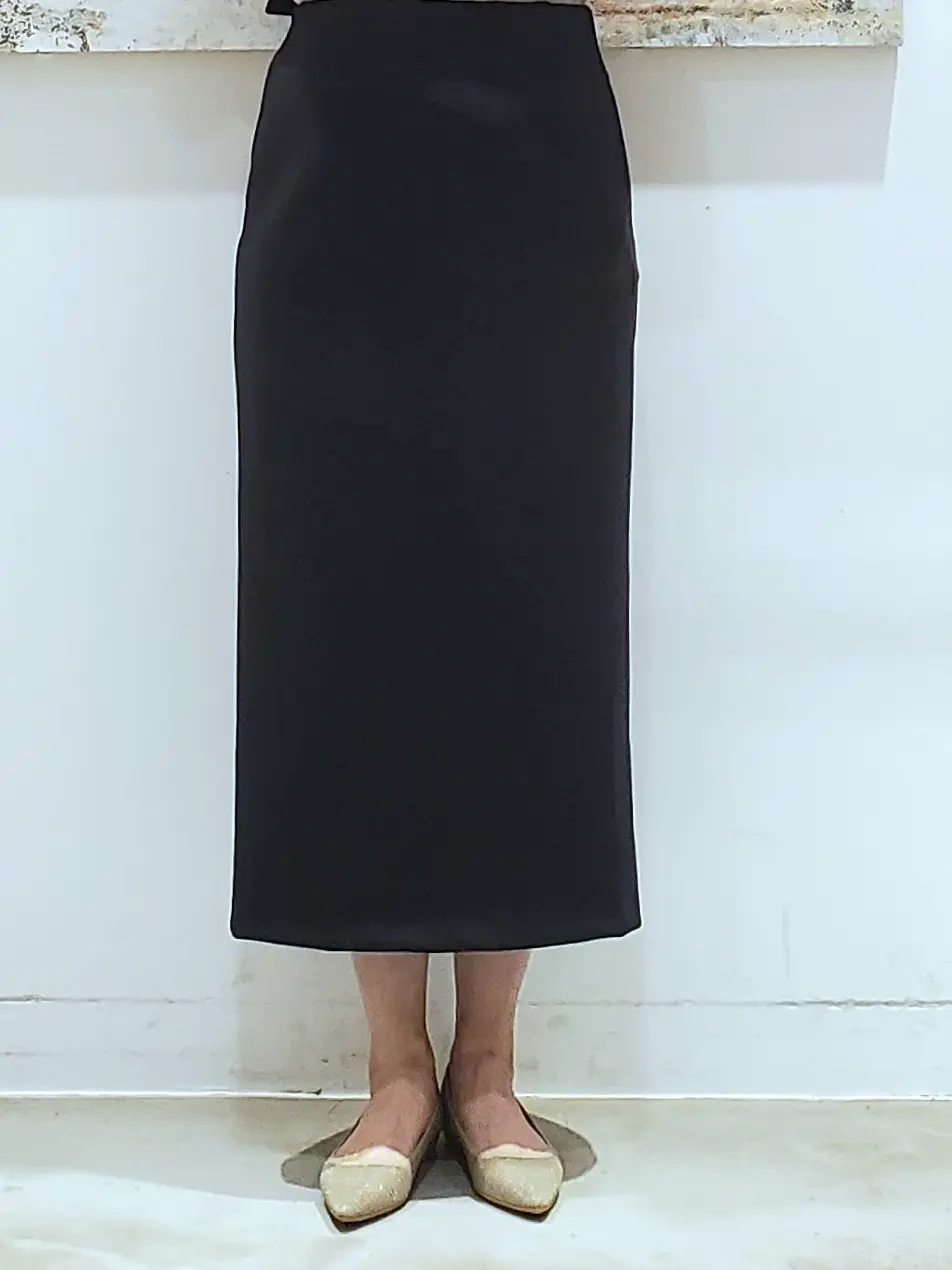 ONWARD CROSSET SELECT 本吉 コーディネート画像