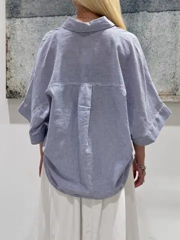 ONWARD CROSSET SELECT 石井 コーディネート画像