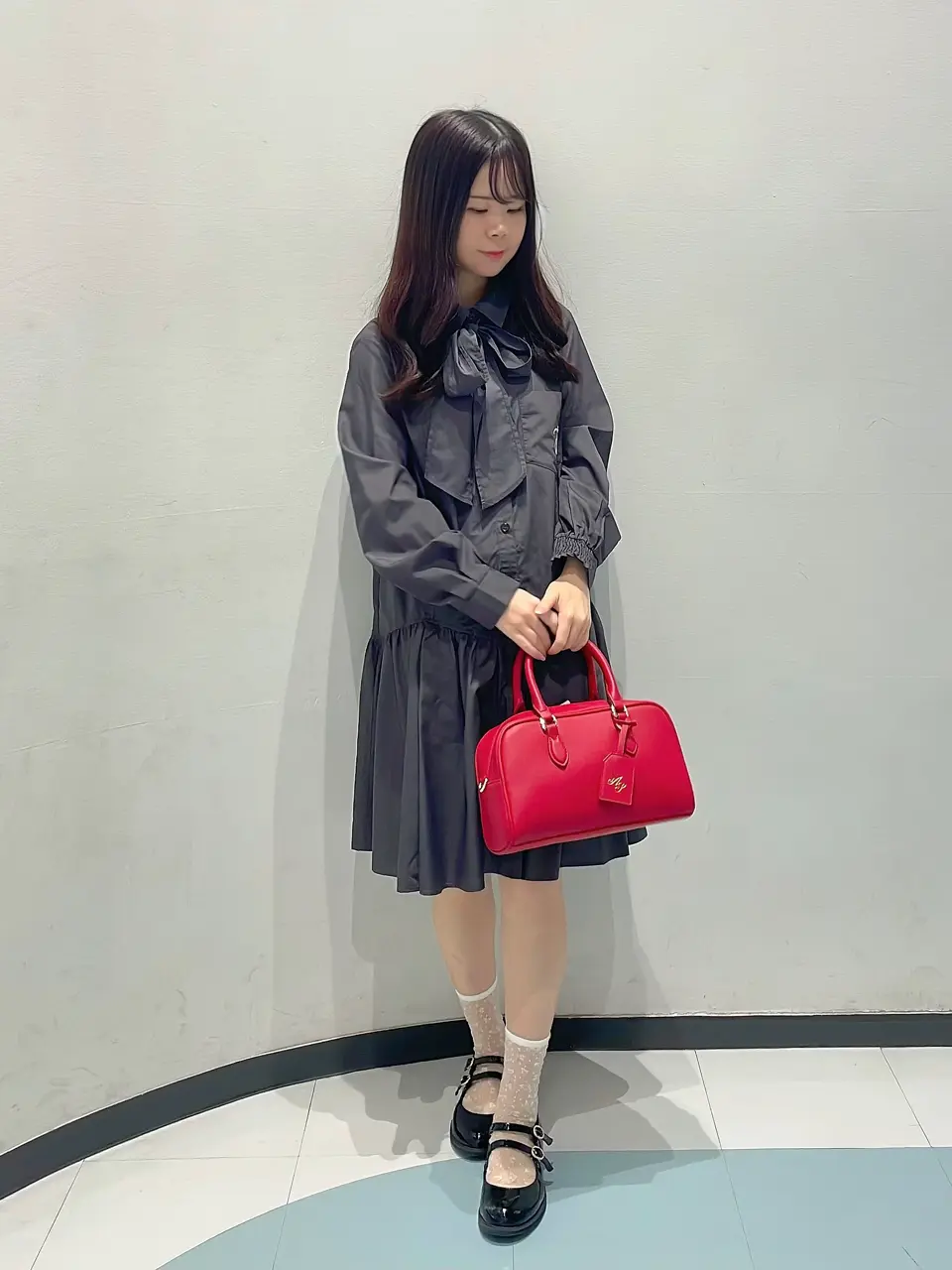 公式】Feroux | ファッション通販サイト[オンワード・クローゼット]