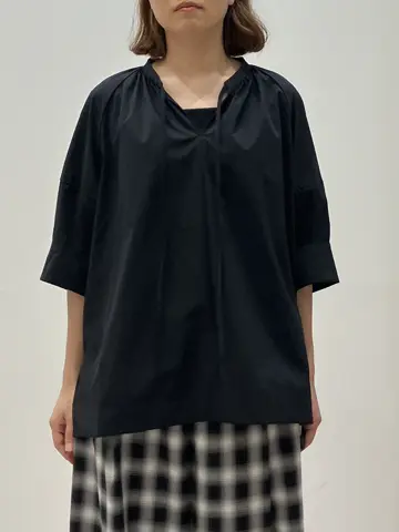 ONWARD CROSSET SELECT 林 コーディネート画像