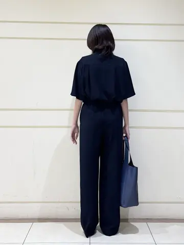 ONWARD CROSSET SELECT Kanako コーディネート画像