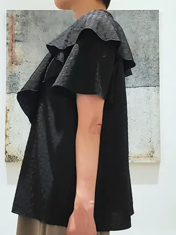 ONWARD CROSSET SELECT 本吉 コーディネート画像