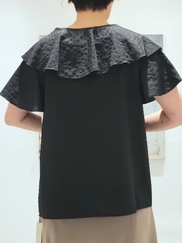 ONWARD CROSSET SELECT 本吉 コーディネート画像