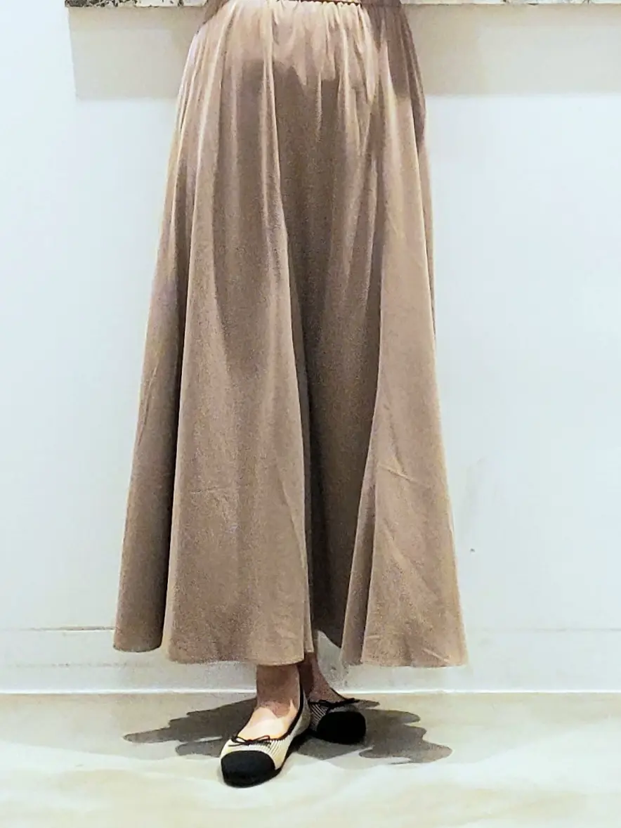 ONWARD CROSSET SELECT 本吉 コーディネート画像