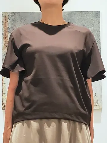 ONWARD CROSSET SELECT 本吉 コーディネート画像