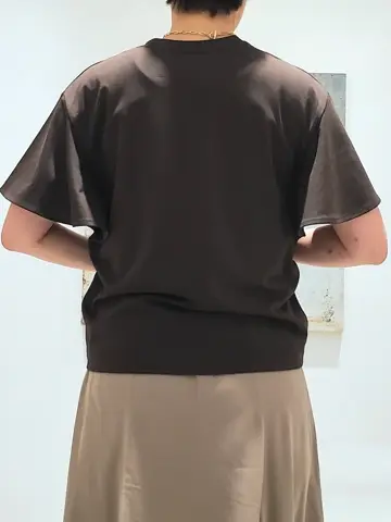 ONWARD CROSSET SELECT 本吉 コーディネート画像