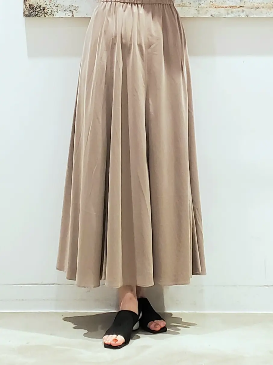 ONWARD CROSSET SELECT 本吉 コーディネート画像