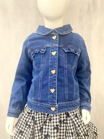 ONWARD CROSSET SELECT m.n コーディネート画像