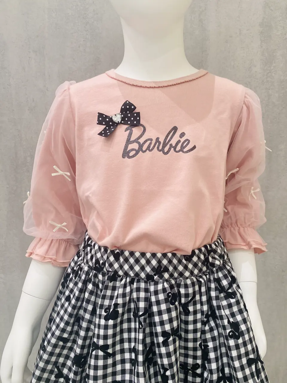 ONWARD CROSSET SELECT m.n コーディネート画像