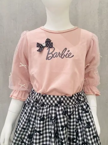 ONWARD CROSSET SELECT m.n コーディネート画像