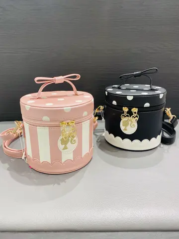 ONWARD CROSSET SELECT m.n コーディネート画像