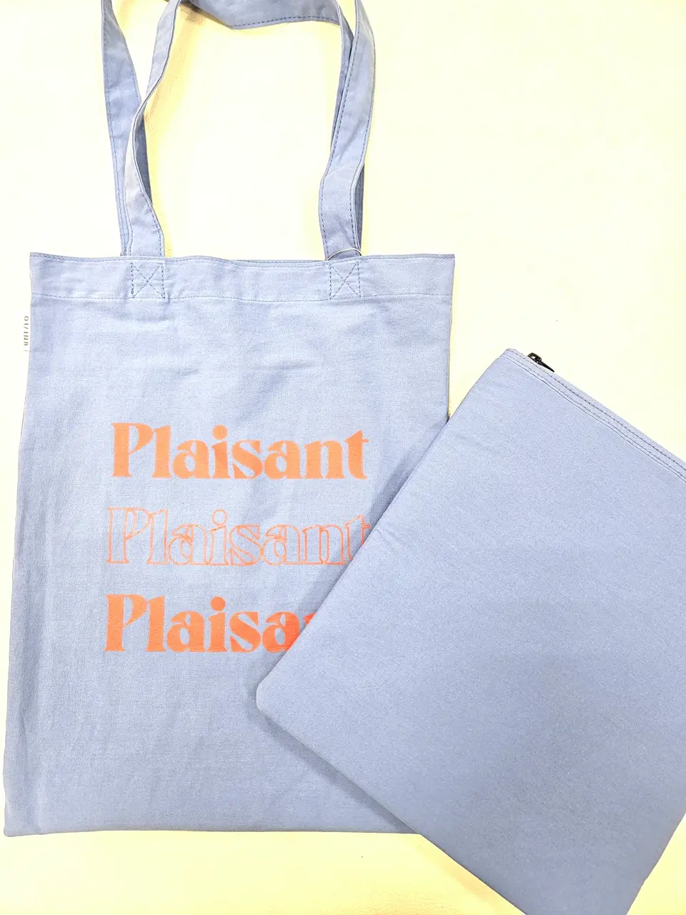 ONWARD CROSSET SELECT H コーディネート画像