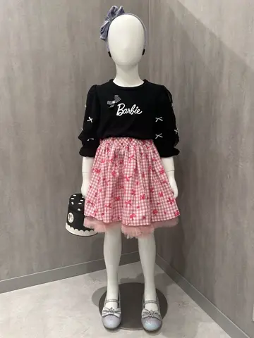 ONWARD CROSSET SELECT 秋葉 コーディネート画像