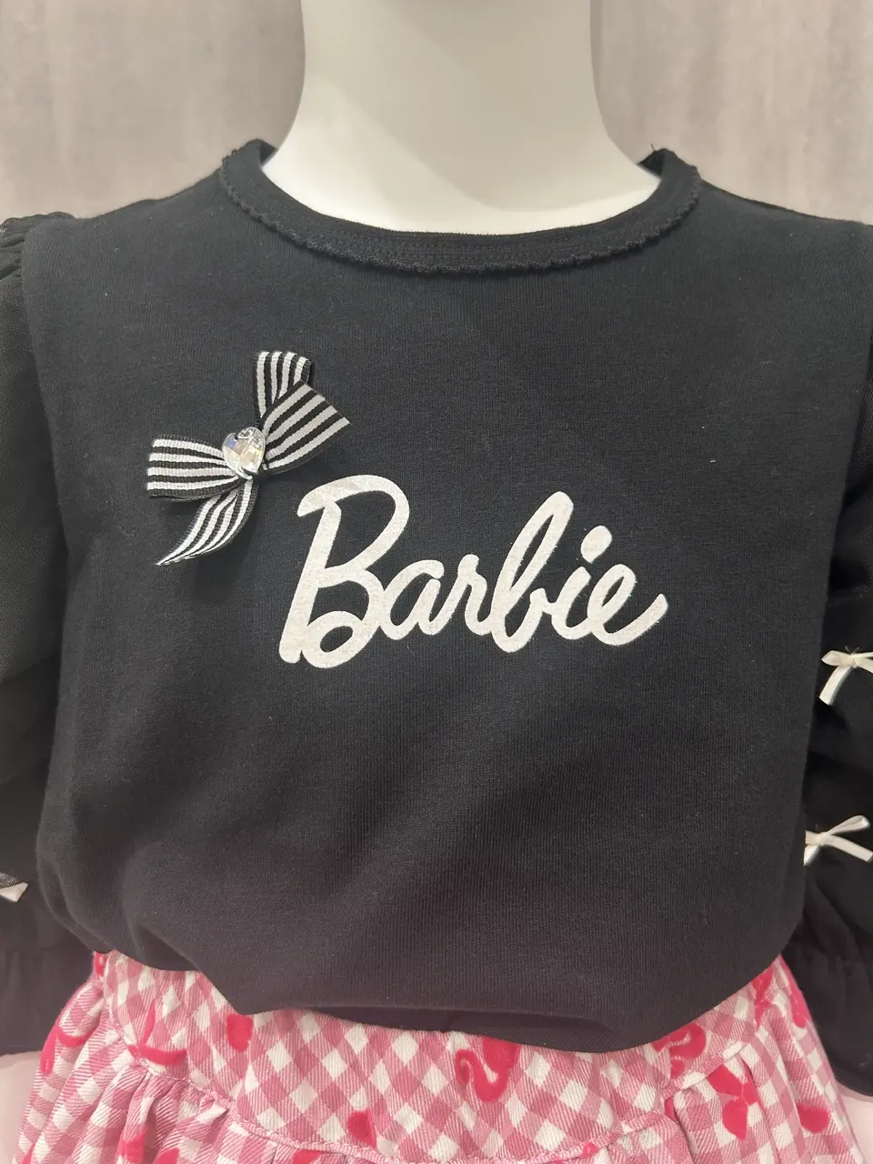 ONWARD CROSSET SELECT 秋葉 コーディネート画像