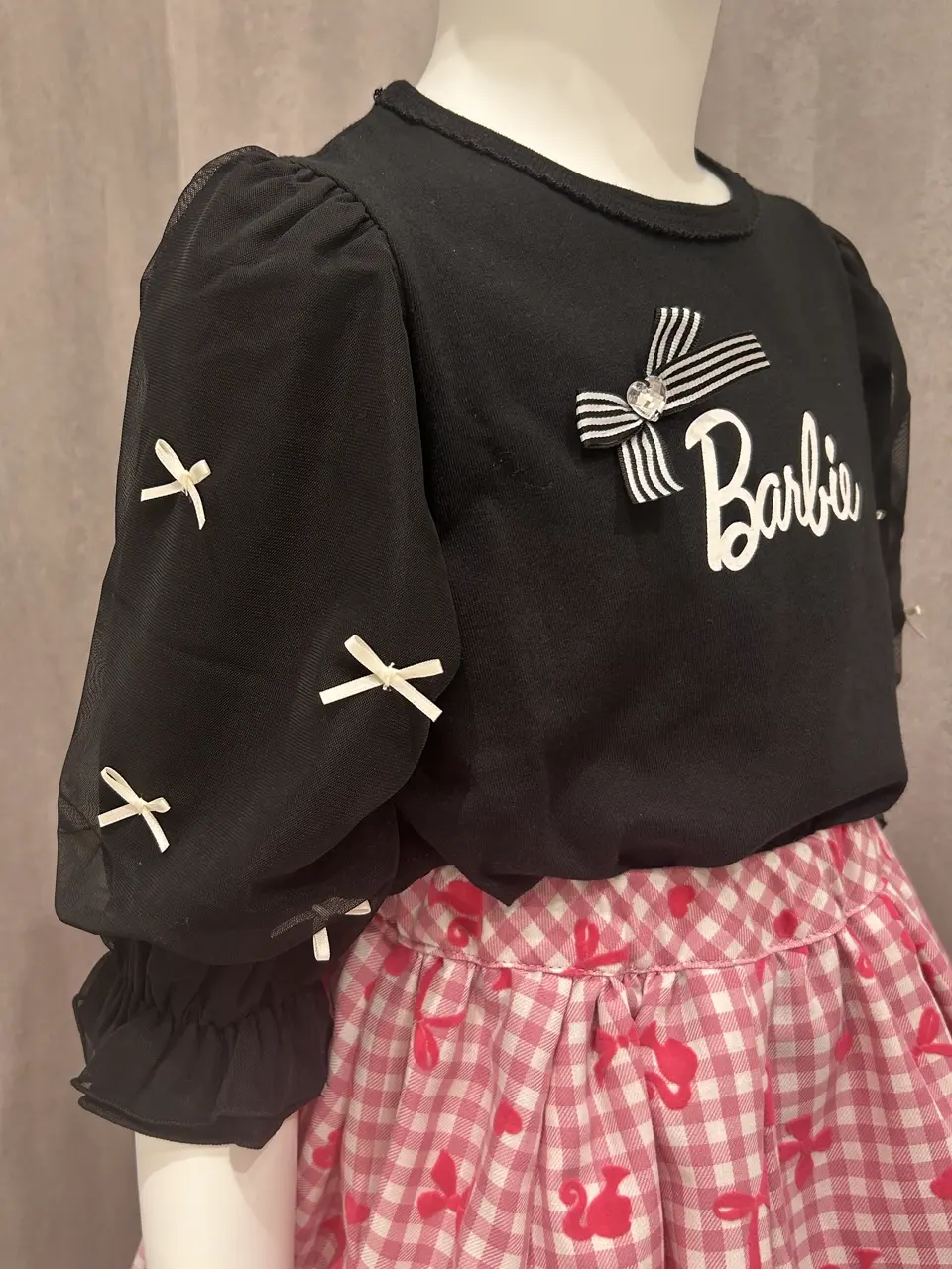 ONWARD CROSSET SELECT 秋葉 コーディネート画像