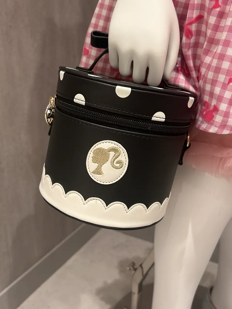 ONWARD CROSSET SELECT 秋葉 コーディネート画像