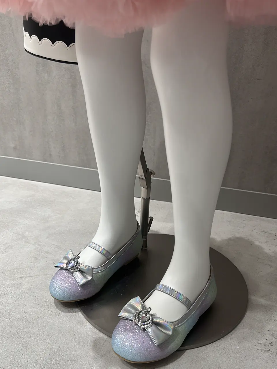 ONWARD CROSSET SELECT 秋葉 コーディネート画像