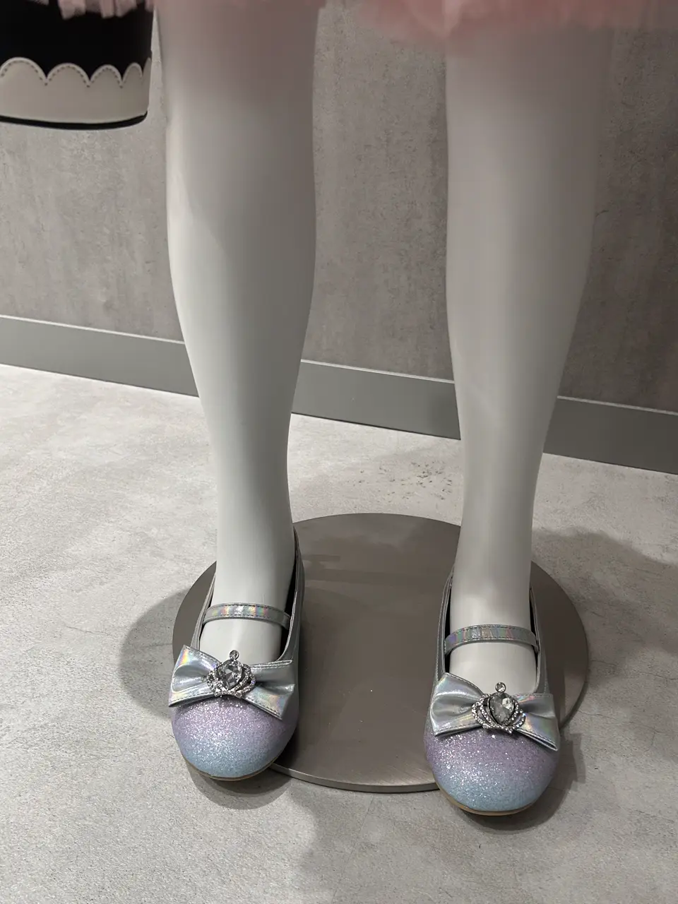 ONWARD CROSSET SELECT 秋葉 コーディネート画像