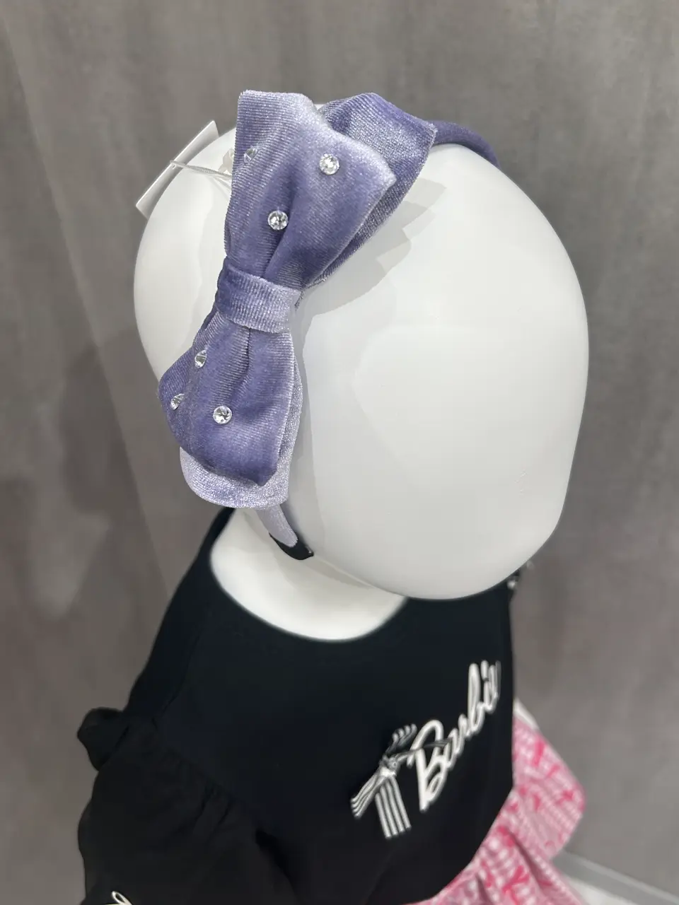 ONWARD CROSSET SELECT 秋葉 コーディネート画像