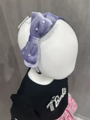 ONWARD CROSSET SELECT 秋葉 コーディネート画像