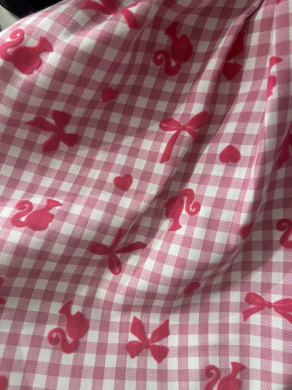 ONWARD CROSSET SELECT 秋葉 コーディネート画像